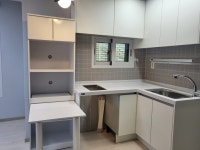 아이비부동산공인중개사사무소