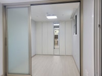 아이비부동산공인중개사사무소