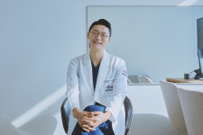 리팅성형외과의원 서울점