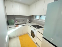 아이비부동산공인중개사사무소