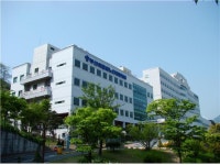 부산노인전문제2병원