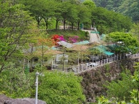 성주가야산펜션