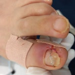 레푸스 방이역점