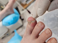 레푸스 방이역점