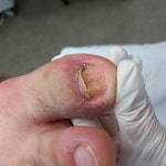 레푸스 방이역점