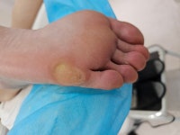 레푸스 방이역점