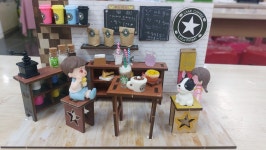 마루공방