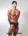 이너라인 짐 월곡점