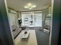 우리동네힐링샵 원주점