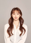 한별헤어