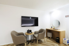 에이치에비뉴 구미옥계점