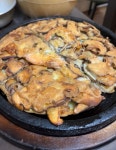 영월옹심이칼국수