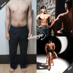 피트니스에이치PT 하남시청점