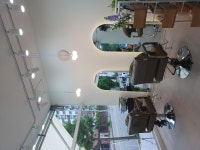 아담헤어앤헤드스파