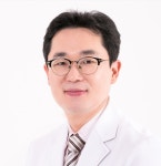 옥정경희한의원