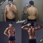 피트니스에이치PT 하남시청점