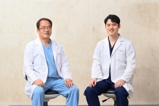 아름다운시간치과의원