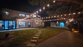 오늘하루고마웠다펜션