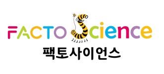 아소비 책나무 셀파우등생교실 팩토사이언스학원 하늘초센터