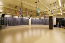 헬스보이짐 앤 골프인 죽전점