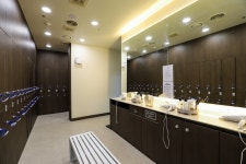 헬스보이짐 앤 골프인 죽전점