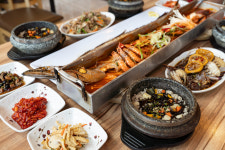 성산을본갈치조림구이 제주성산일출봉점