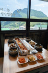 성산을본갈치조림구이 제주성산일출봉점