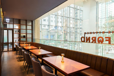 더 키친 일뽀르노 역삼 센터필드