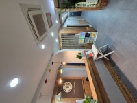 수학앤마루학원