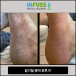하이푸스 마포대흥점