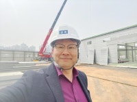 두손모아건축사사무소