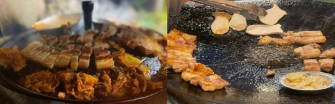 산청바이브