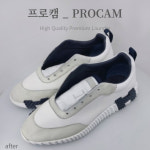 명품세탁 프로캠