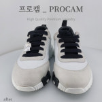 명품세탁 프로캠