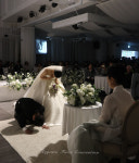 아젠토피오레컨벤션