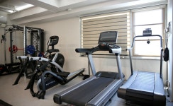 닥터방스바디케어