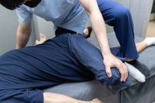 용인안마지압원 강남점