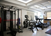 닥터방스바디케어