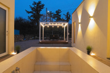 제주 스테이머들 감성자쿠지펜션