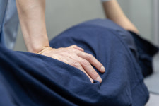 용인안마지압원 강남점