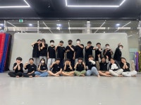 충의K타이거즈태권도