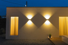 제주 스테이머들 감성자쿠지펜션