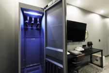 천안 라트리 호텔