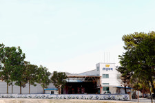 삼부팩
