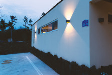 제주 스테이머들 감성자쿠지펜션