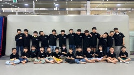 충의K타이거즈태권도