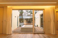 제주 스테이머들 감성자쿠지펜션