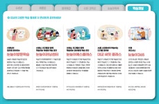 눈높이러닝센터 모종학원