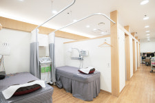 명동 리아한의원