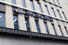 라이즈어학원 구리 남양주캠퍼스